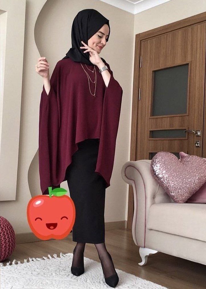 Turkish Slut Womans 70 arsivizm gallery