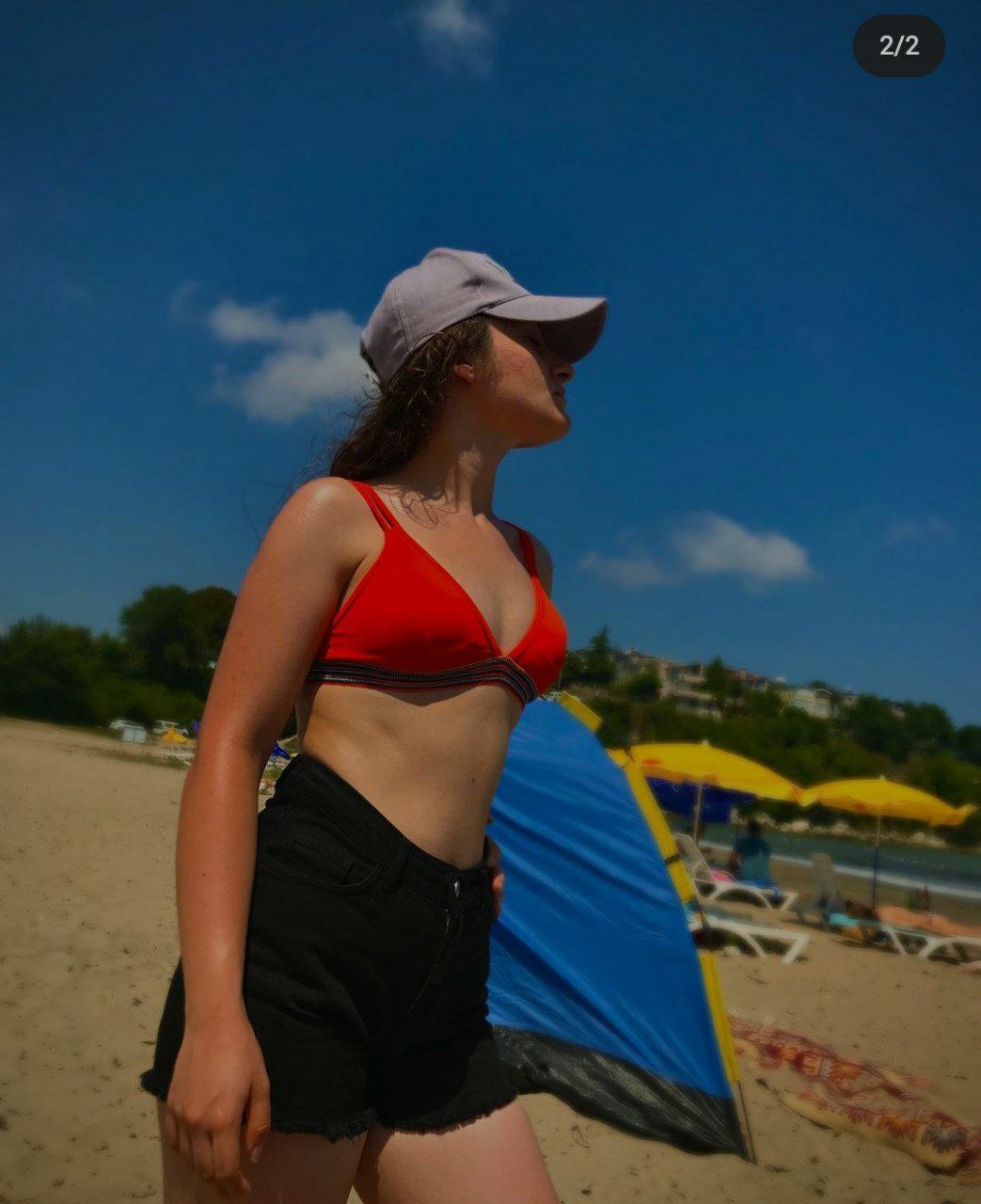 Turkish Slut Womans 70 arsivizm gallery