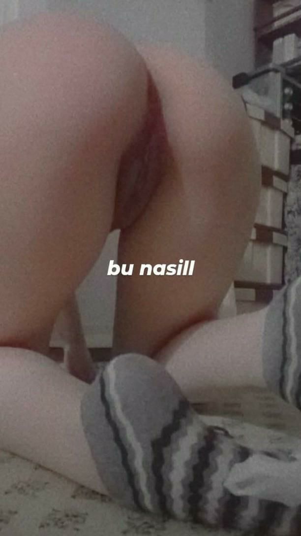 Turkish Slut Womans 70 arsivizm gallery