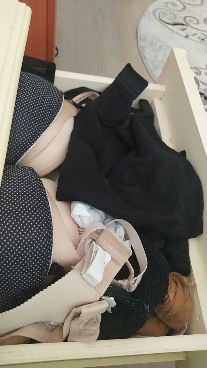 Turkish Slut Womans 70 arsivizm gallery