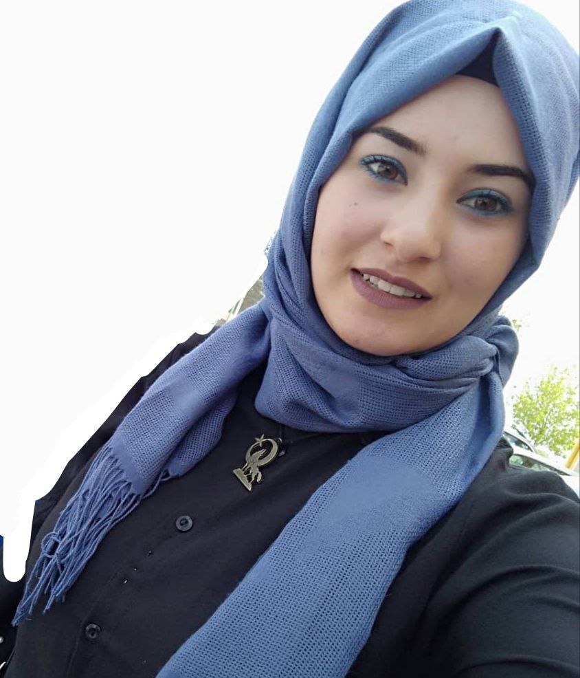 Turkish Slut Womans 70 arsivizm gallery