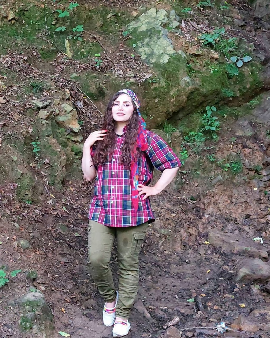 Turkish Slut Womans 70 arsivizm gallery