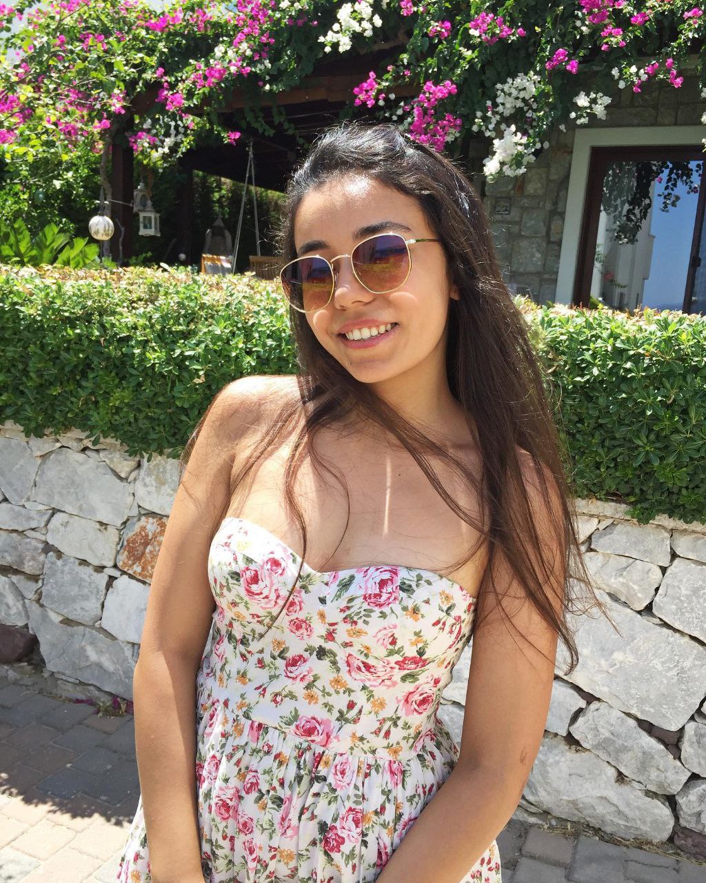 Turkish Slut Womans 70 arsivizm gallery