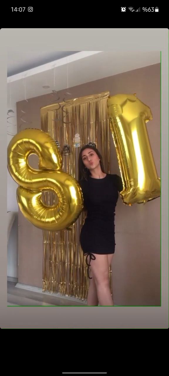 Turkish Slut Womans 70 arsivizm gallery