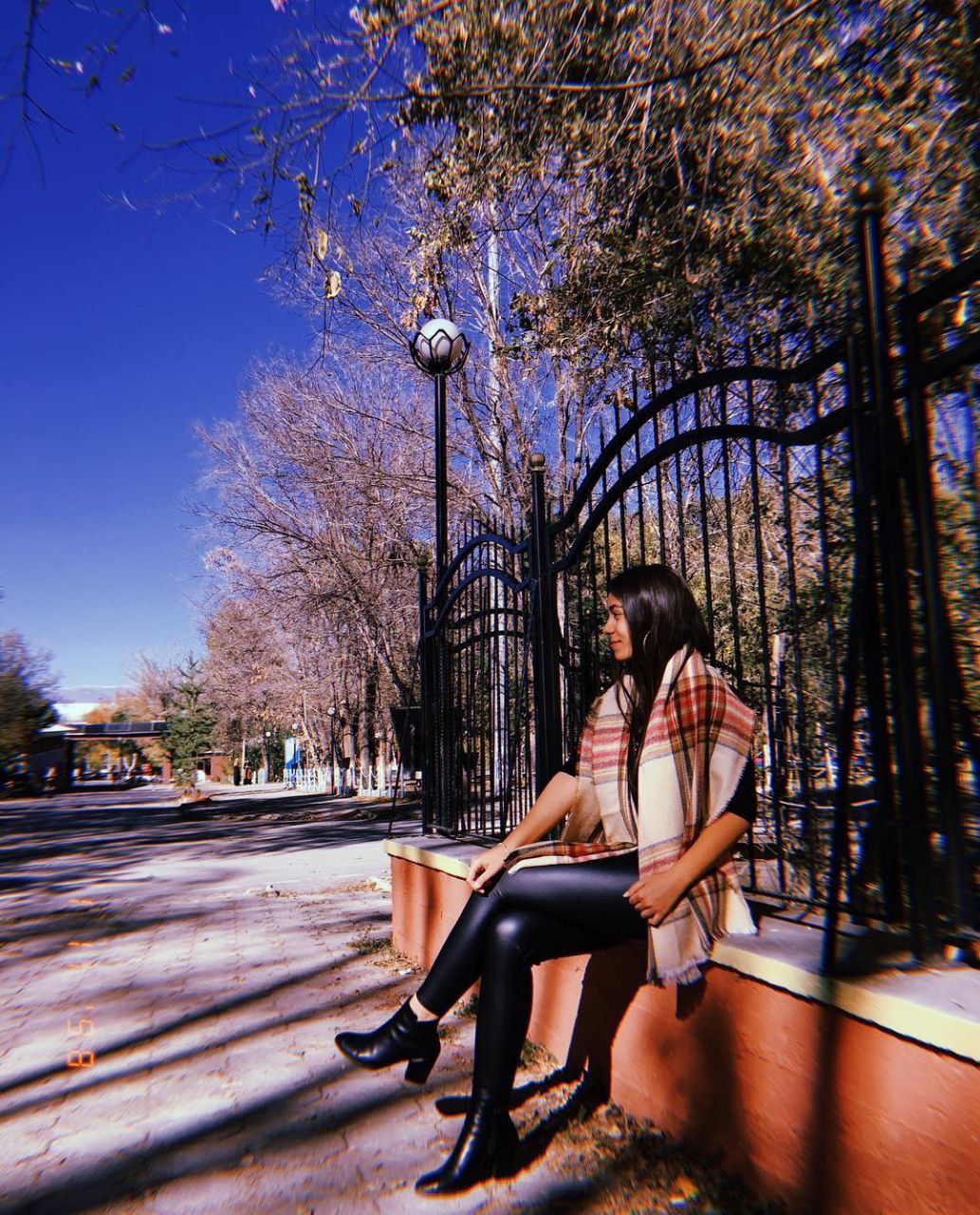 Turkish Slut Womans 70 arsivizm gallery