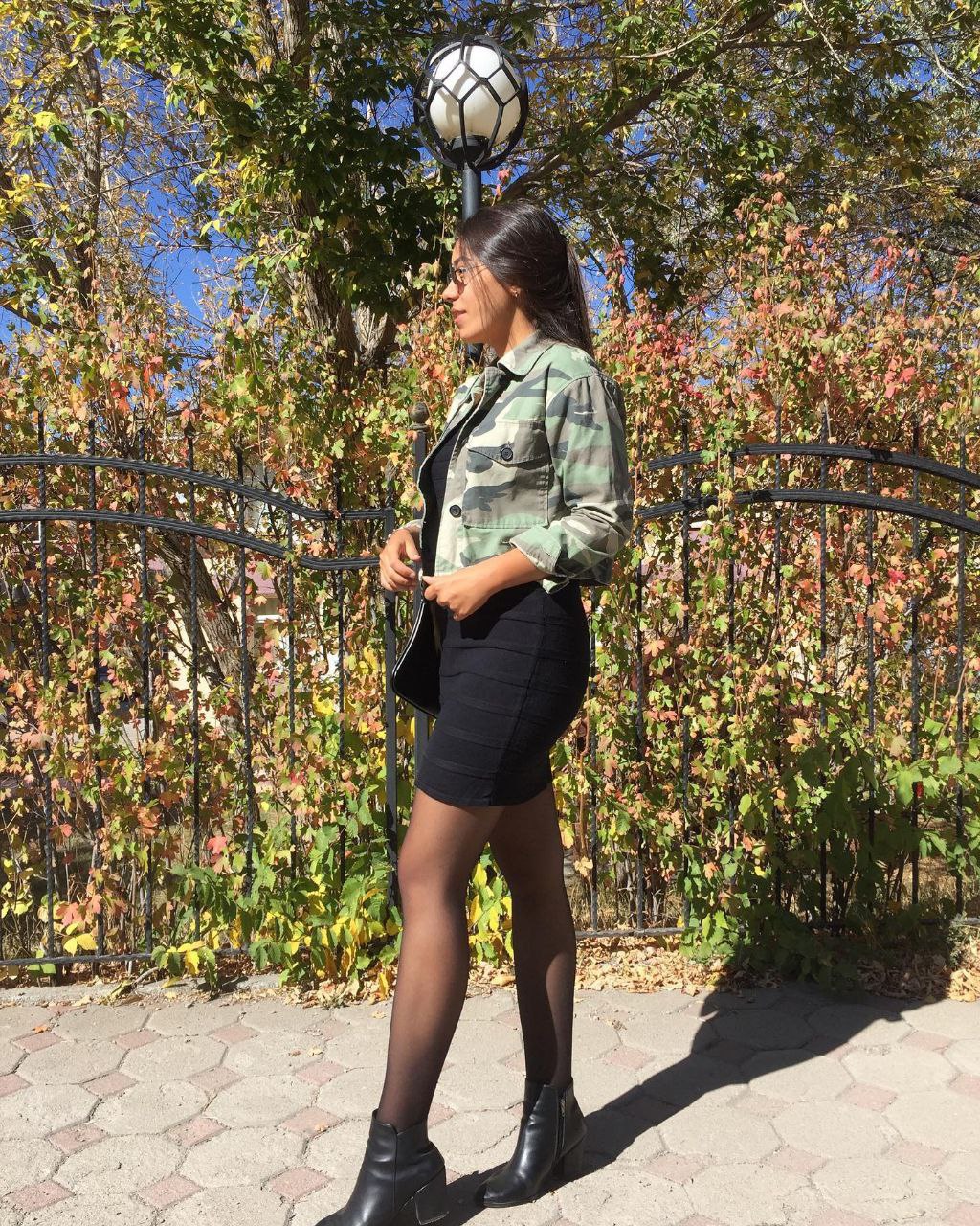 Turkish Slut Womans 70 arsivizm gallery