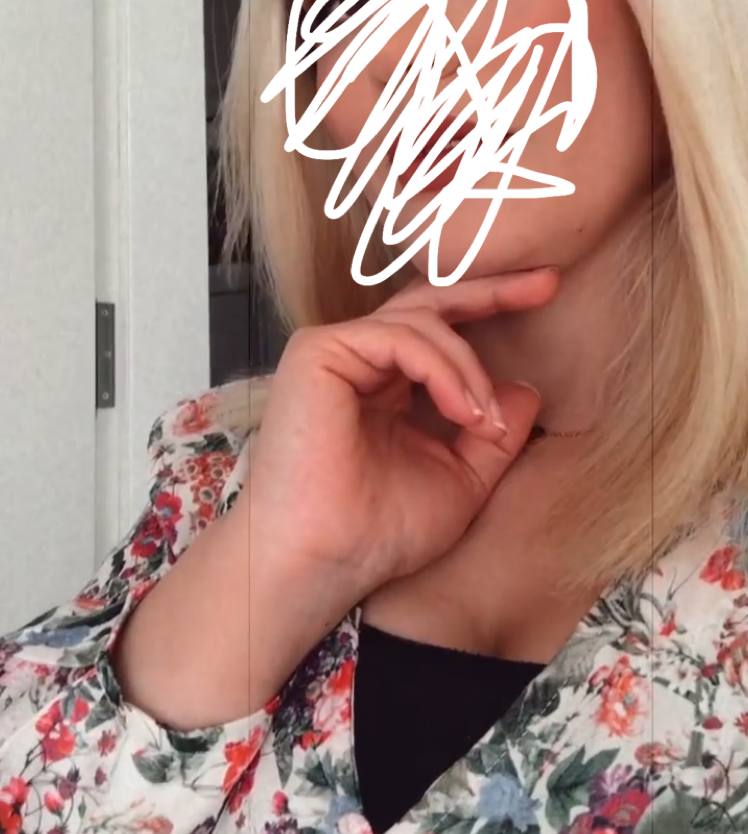 Turkish Slut Womans 70 arsivizm gallery