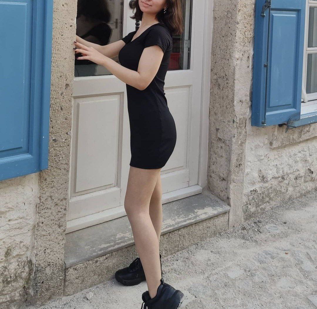 Turkish Slut Womans 70 arsivizm gallery