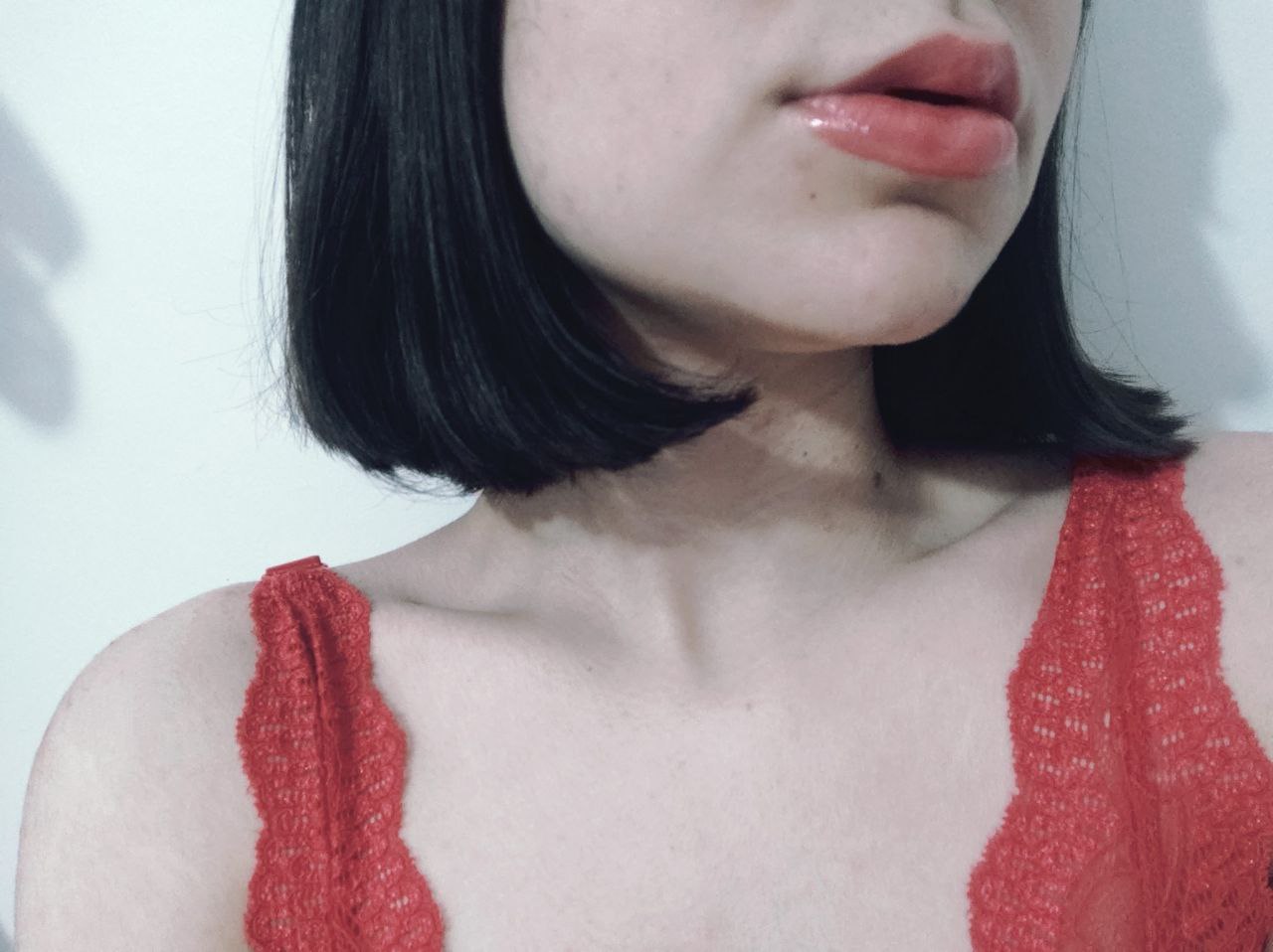 Turkish Slut Womans 70 arsivizm gallery