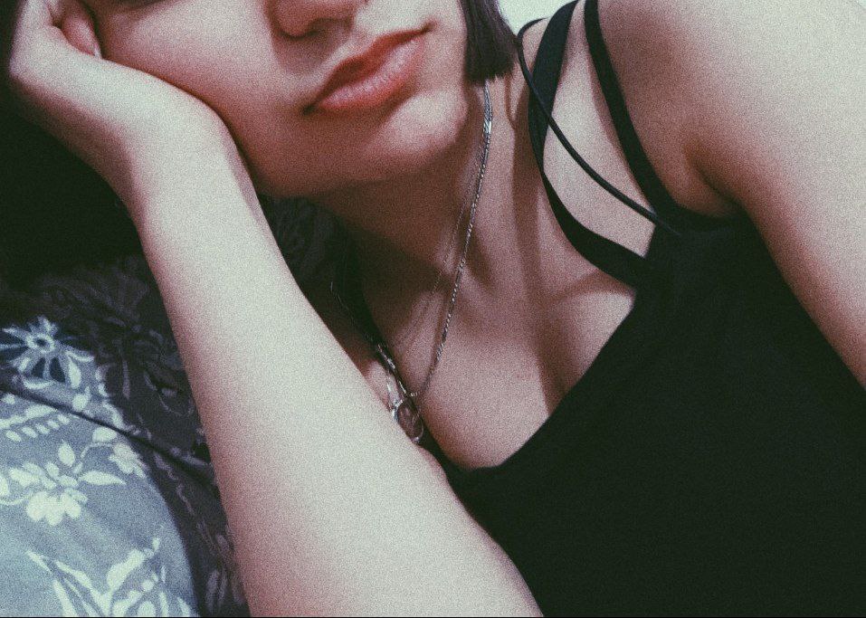 Turkish Slut Womans 70 arsivizm gallery