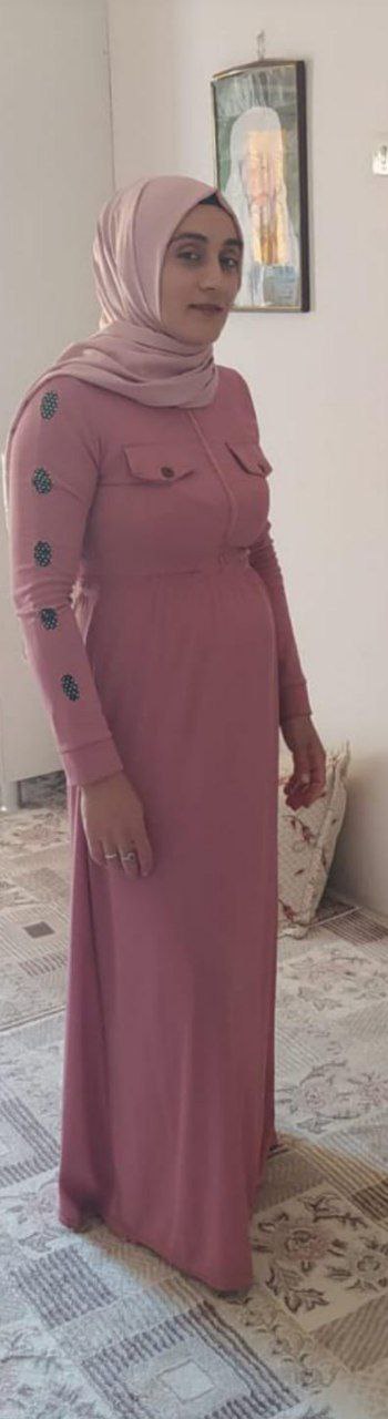 Turkish Slut Womans 70 arsivizm gallery