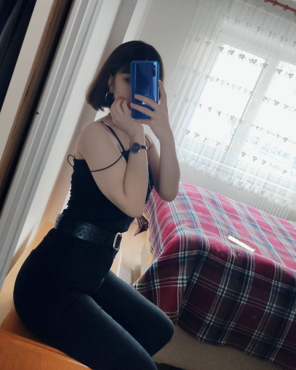 Turkish Slut Womans 70 arsivizm gallery