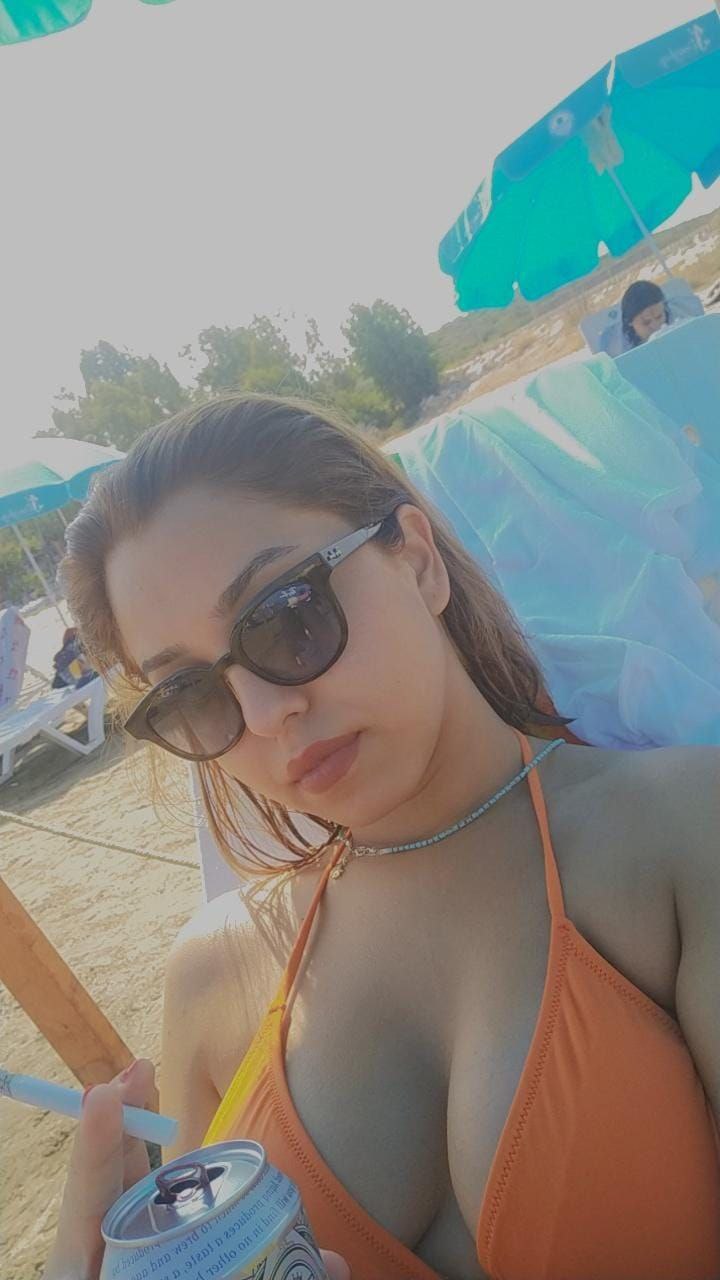 Turkish Slut Womans 70 arsivizm gallery