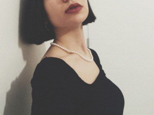 Turkish Slut Womans 70 arsivizm gallery