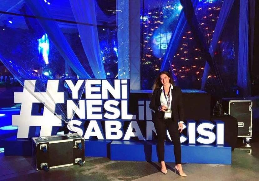 Turkish Slut Womans 70 arsivizm gallery