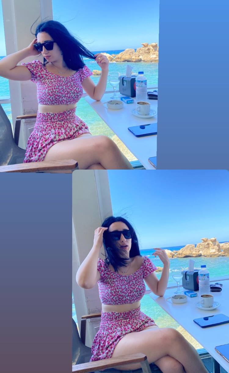 Turkish Slut Womans 70 arsivizm gallery