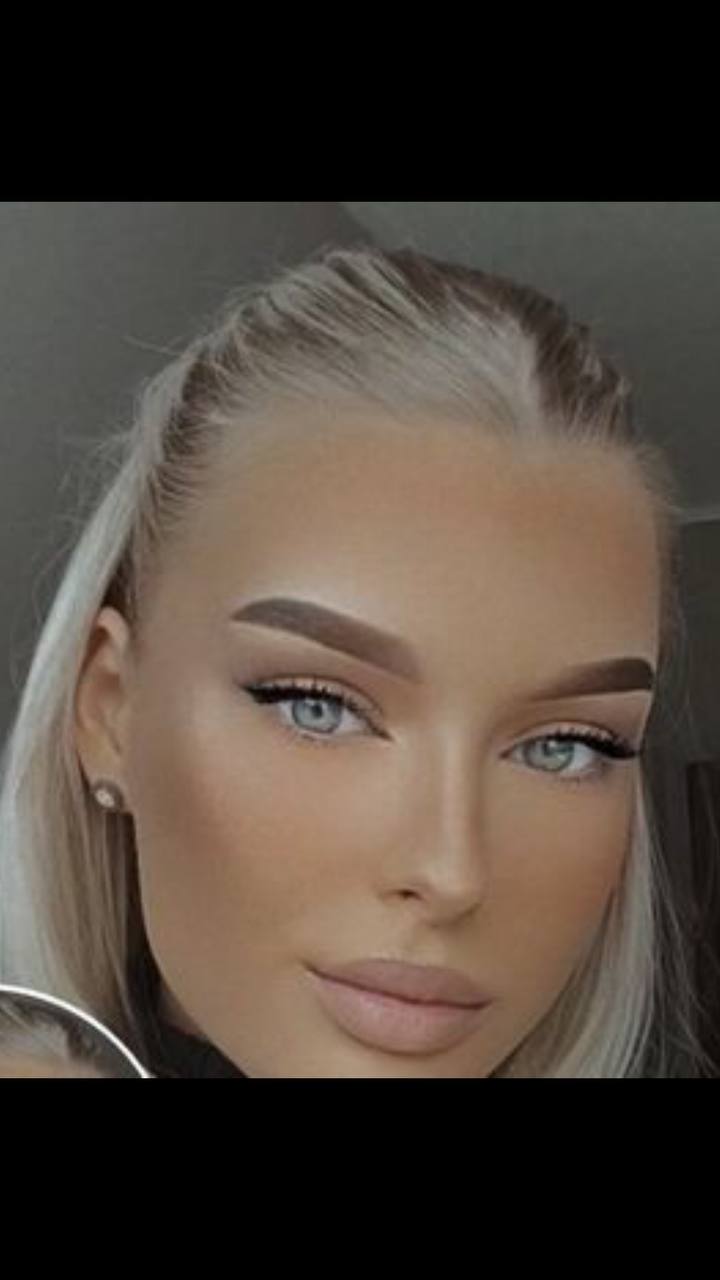 Turkish Slut Womans 70 arsivizm gallery