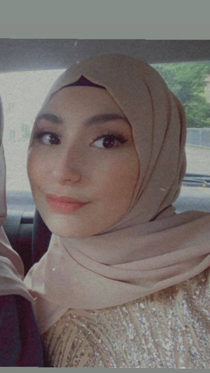 Turkish Slut Womans 70 arsivizm gallery