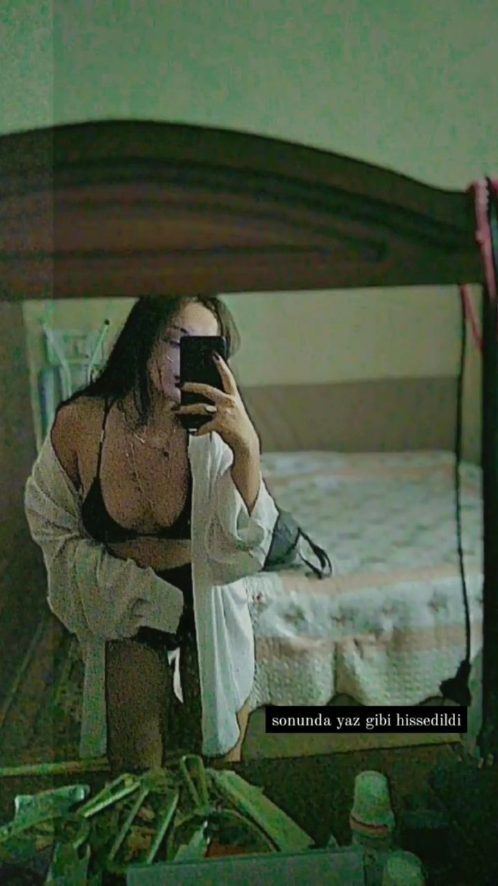 Turkish Slut Womans 70 arsivizm gallery