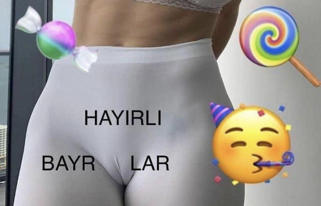 Turkish Slut Womans 70 arsivizm gallery