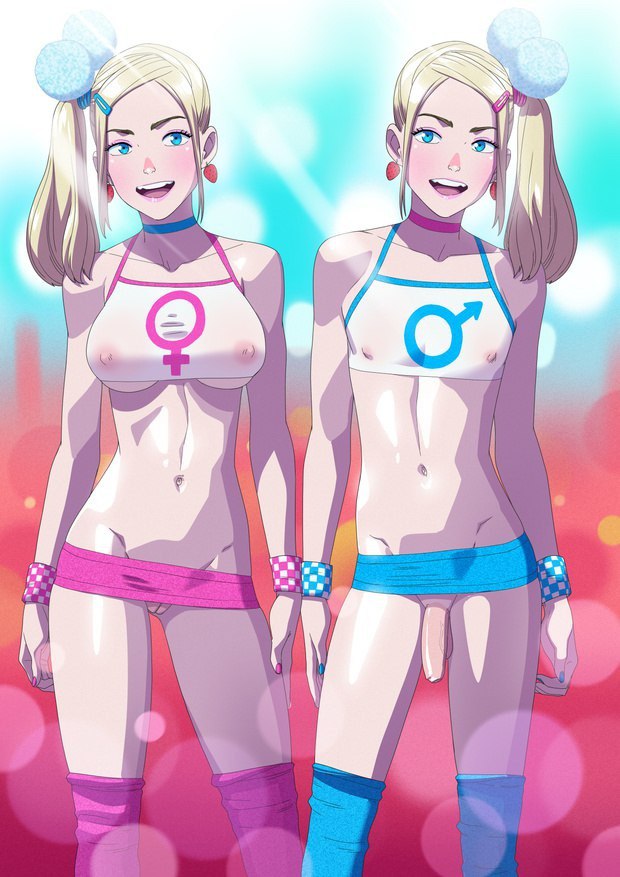 Turkish Slut Womans 70 arsivizm gallery