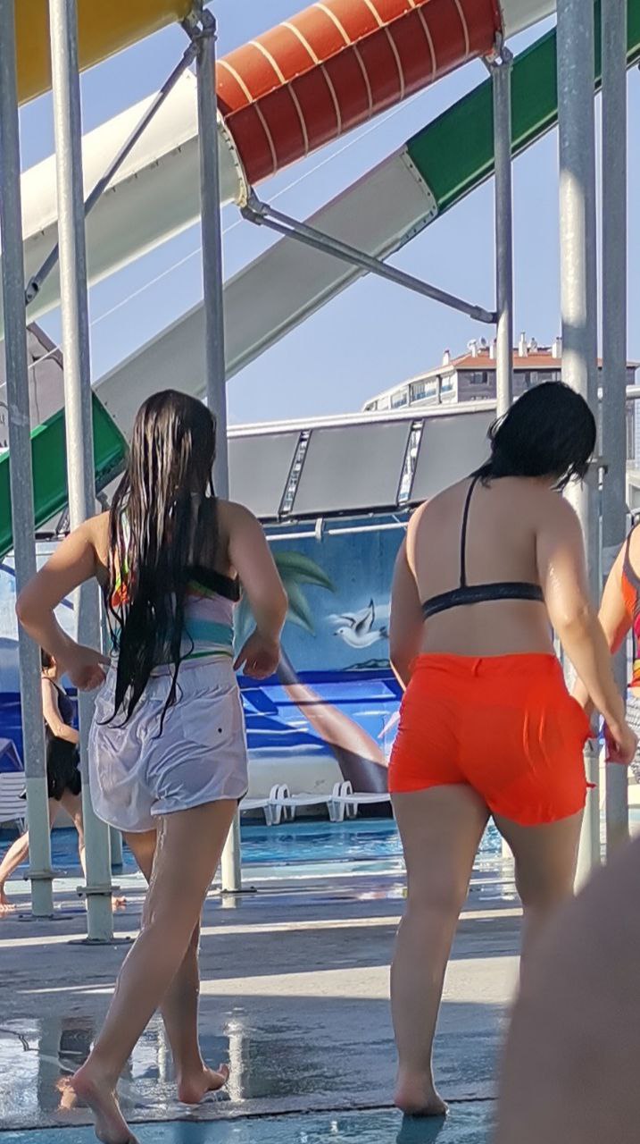 Turkish Slut Womans 70 arsivizm gallery