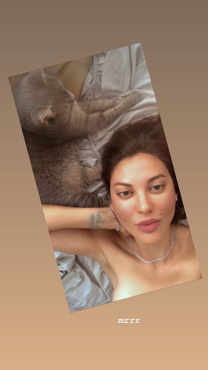 Turkish Slut Womans 70 arsivizm gallery