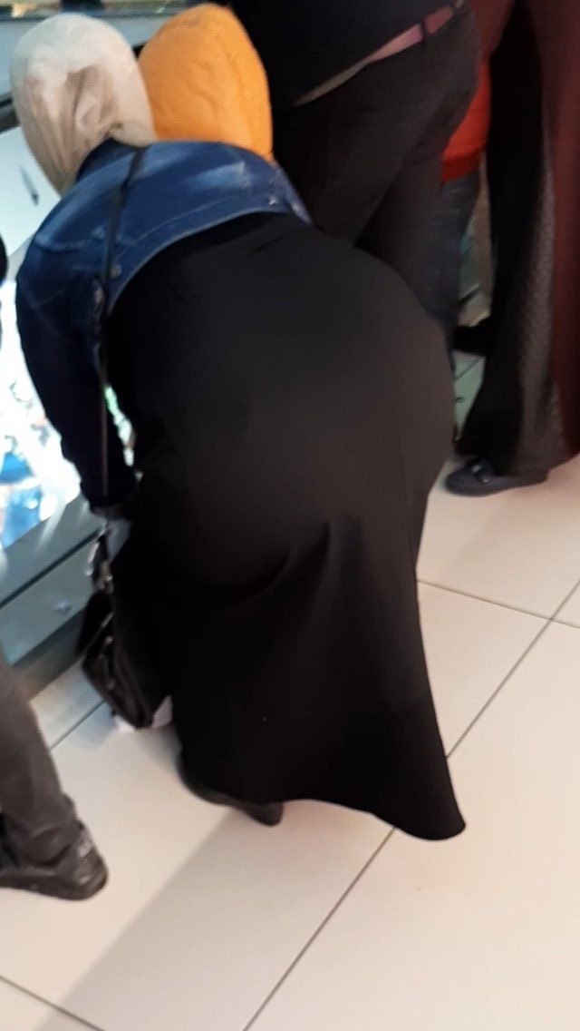 Turkish Slut Womans 70 arsivizm gallery