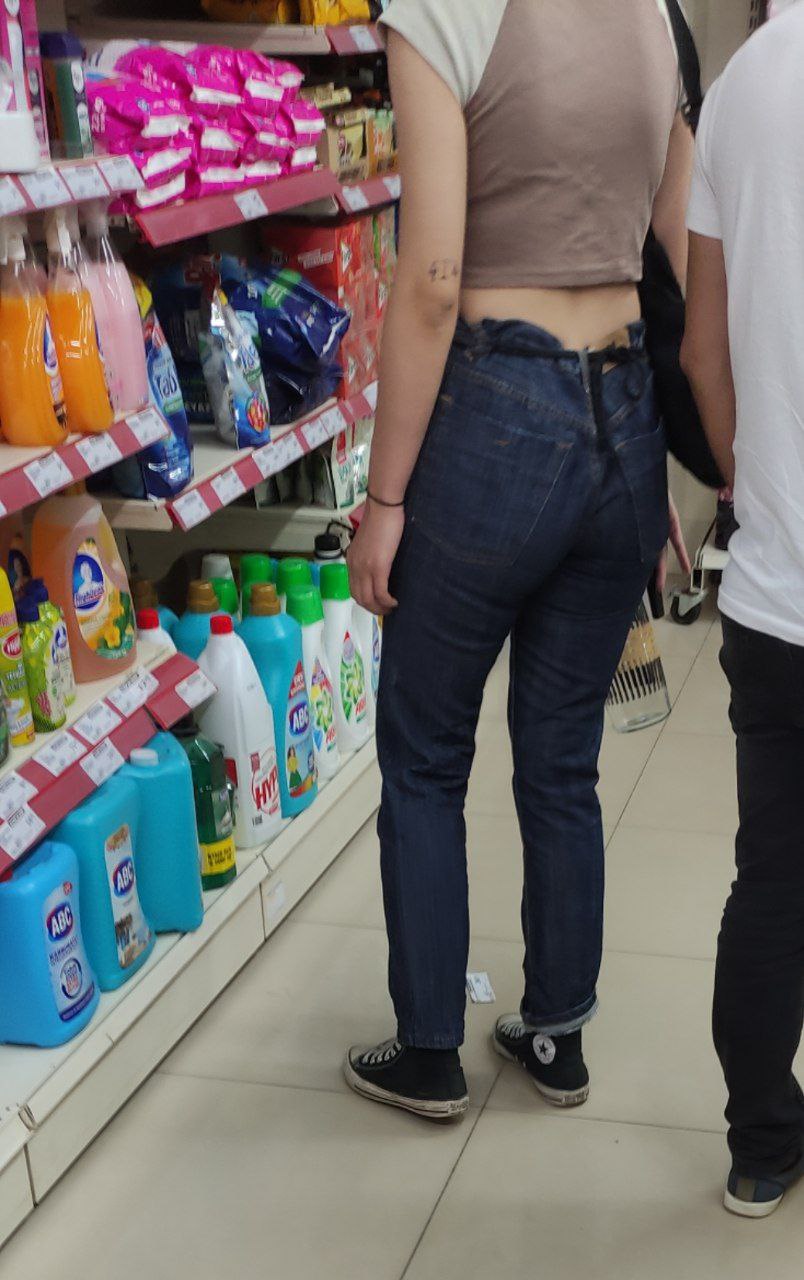 Turkish Slut Womans 70 arsivizm gallery