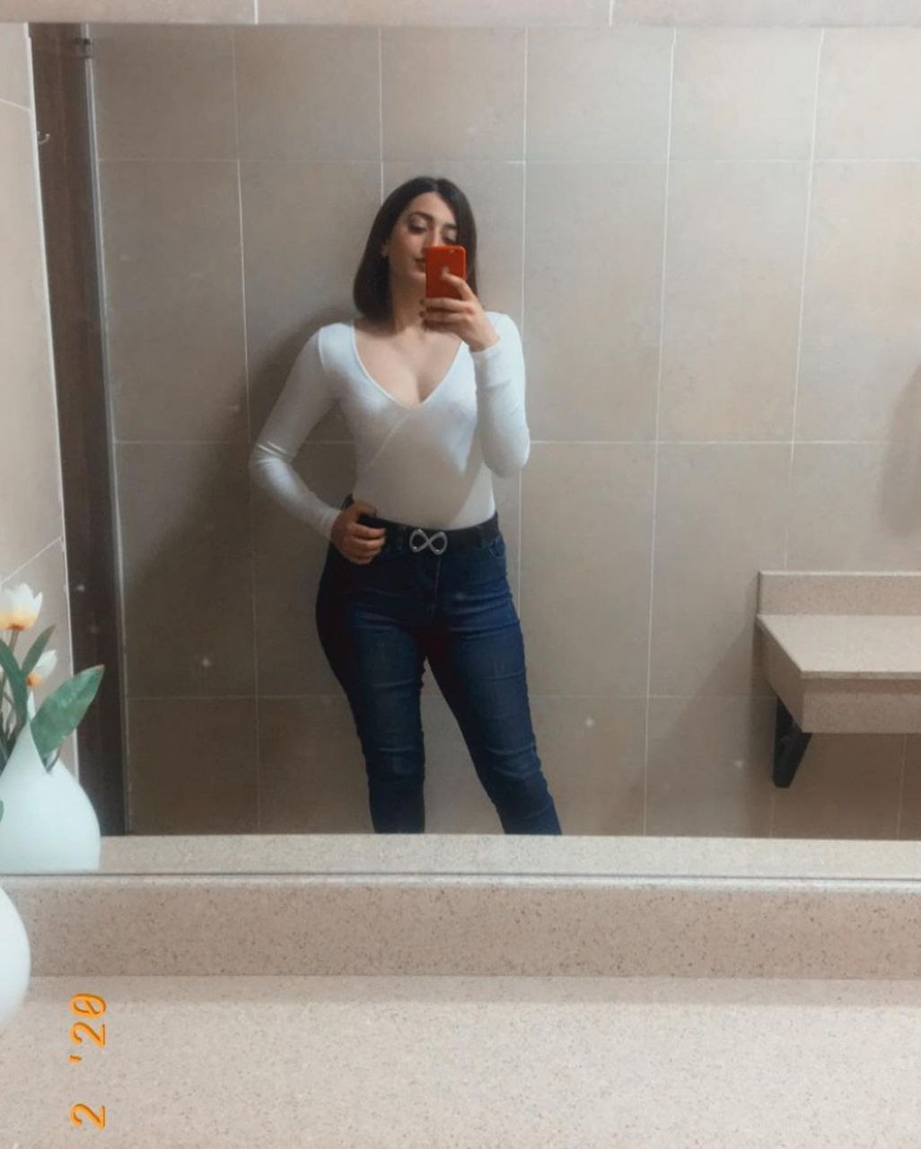 Turkish Slut Womans 70 arsivizm gallery