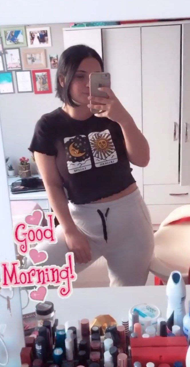 Turkish Slut Womans 70 arsivizm gallery