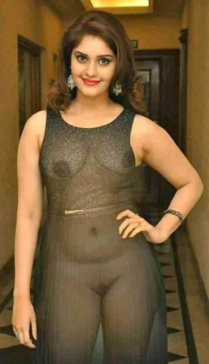 Turkish Slut Womans 70 arsivizm gallery