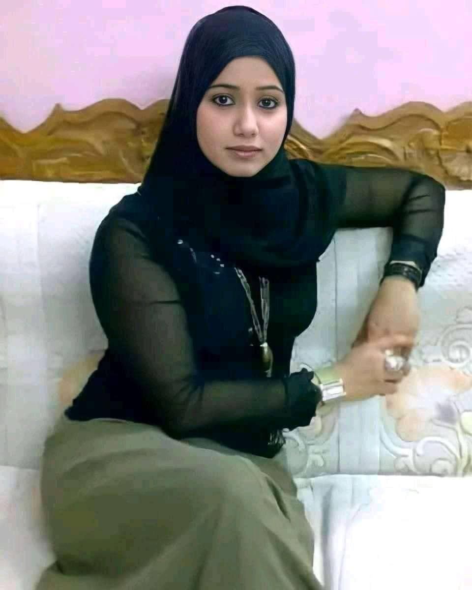 Turkish Slut Womans 70 arsivizm gallery