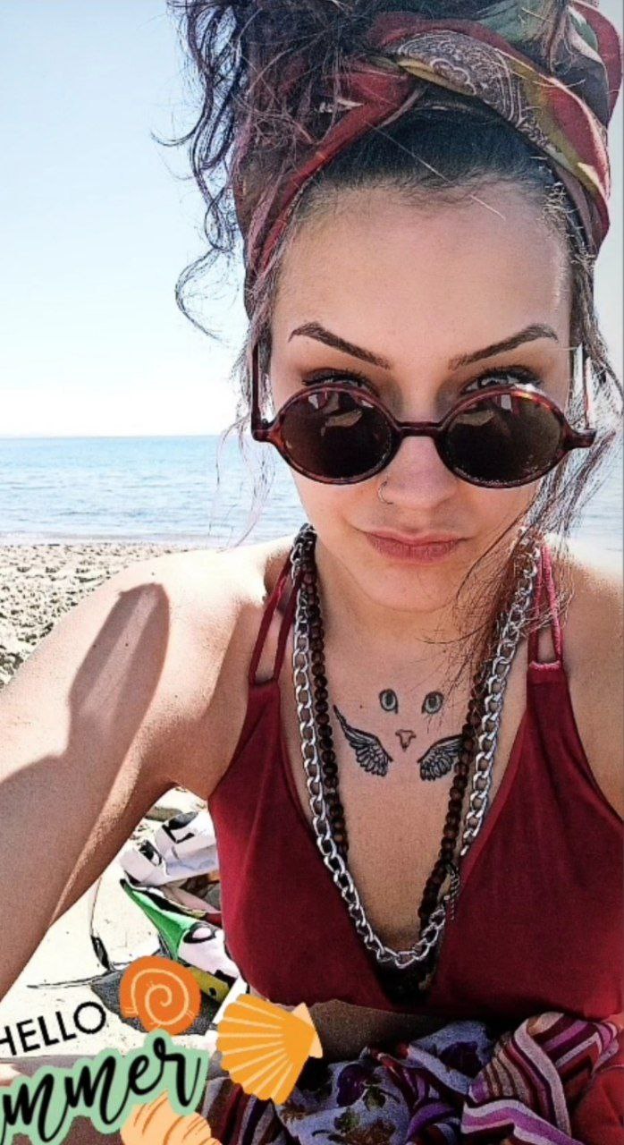 Turkish Slut Womans 70 arsivizm gallery