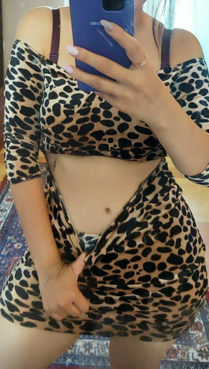 Turkish Slut Womans 70 arsivizm gallery