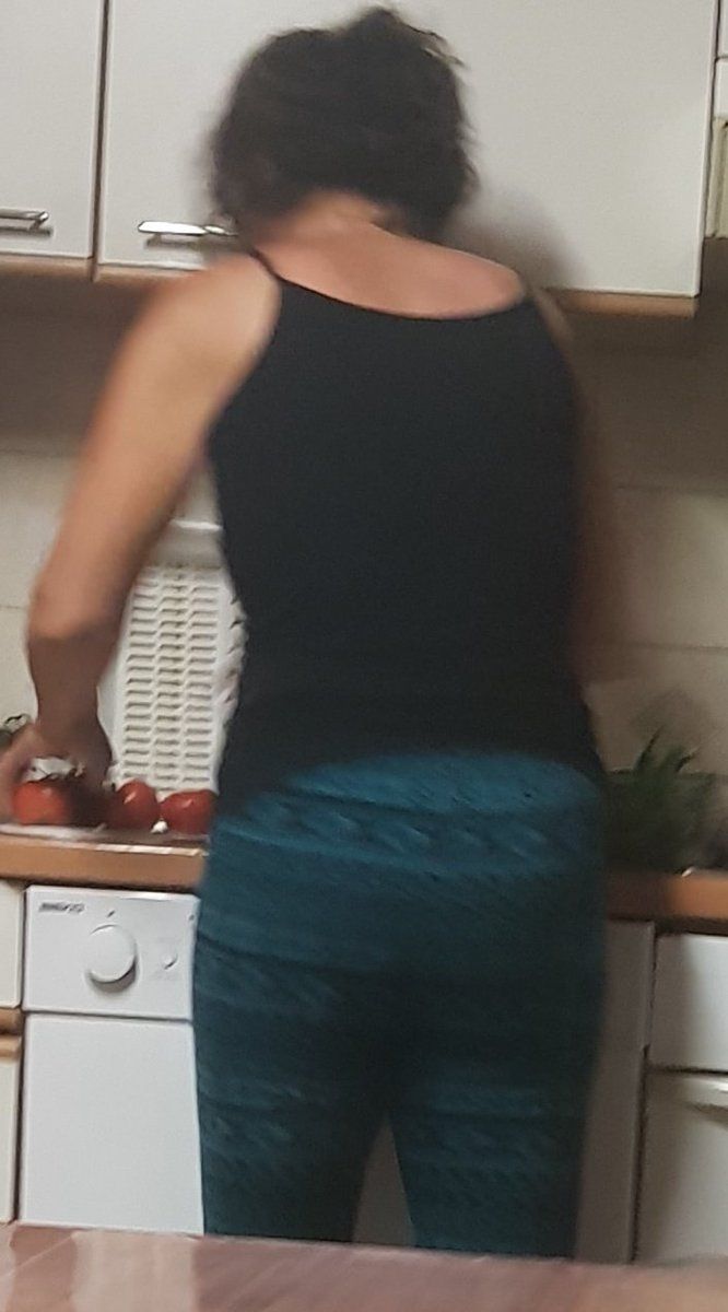 Turkish Slut Womans 70 arsivizm gallery