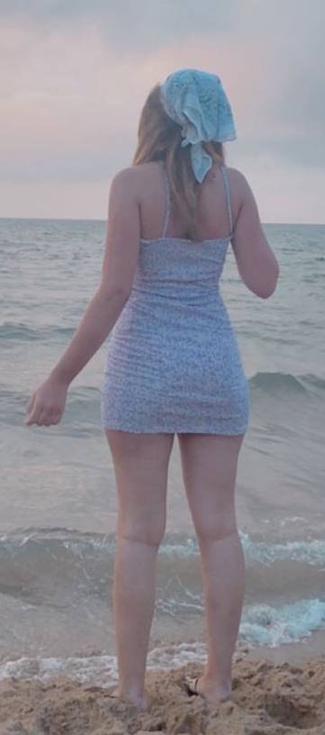 Turkish Slut Womans 70 arsivizm gallery