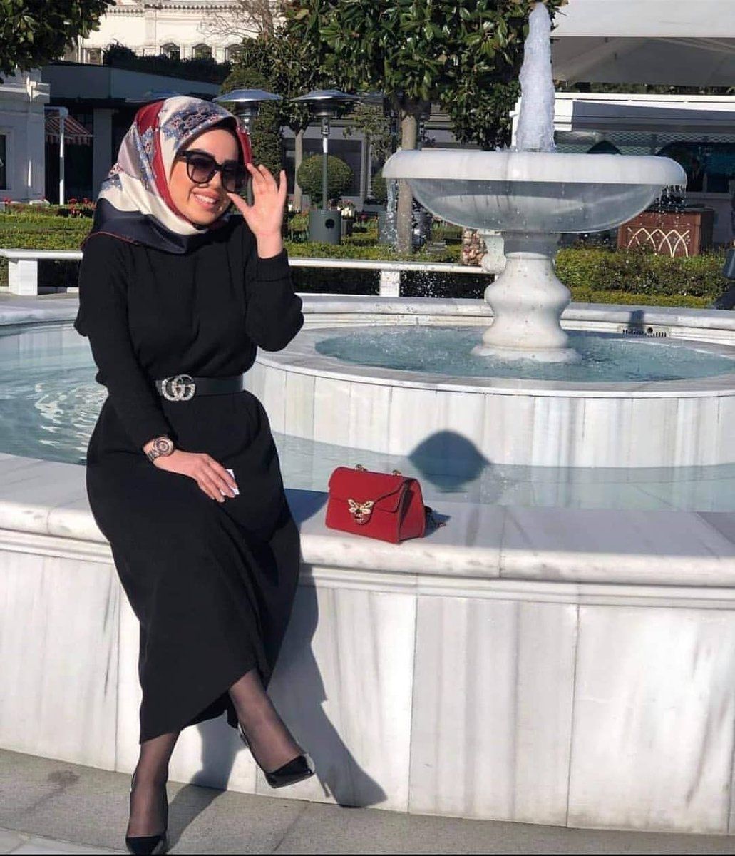 Turkish Slut Womans 70 arsivizm gallery