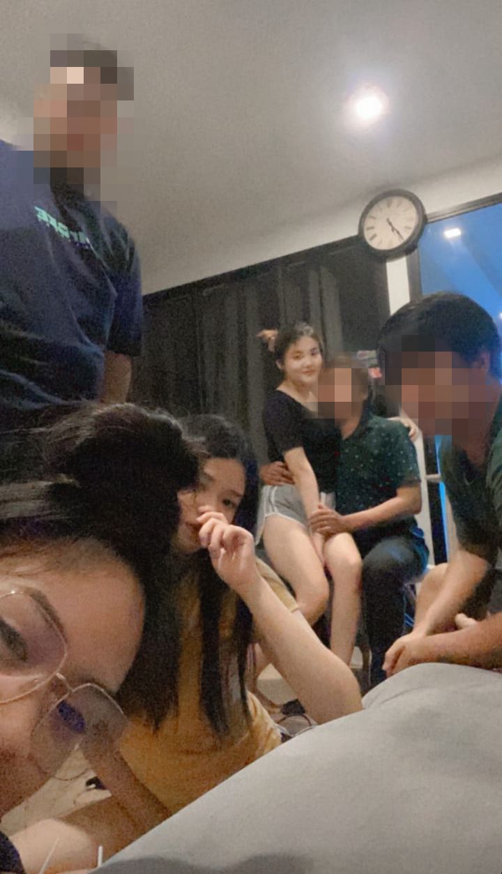 Turkish Slut Womans 70 arsivizm gallery