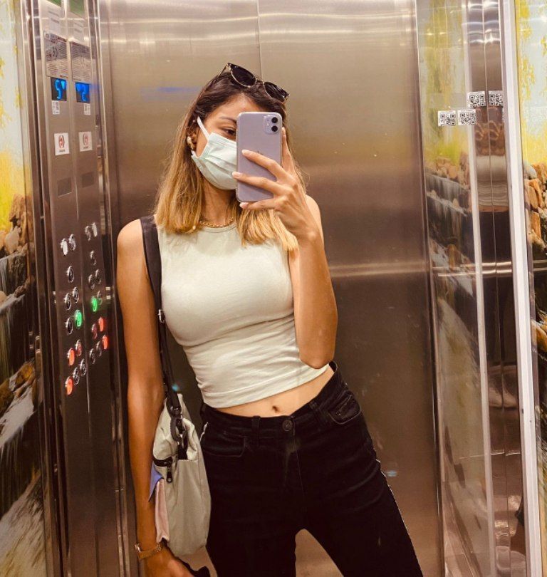 Turkish Slut Womans 70 arsivizm gallery