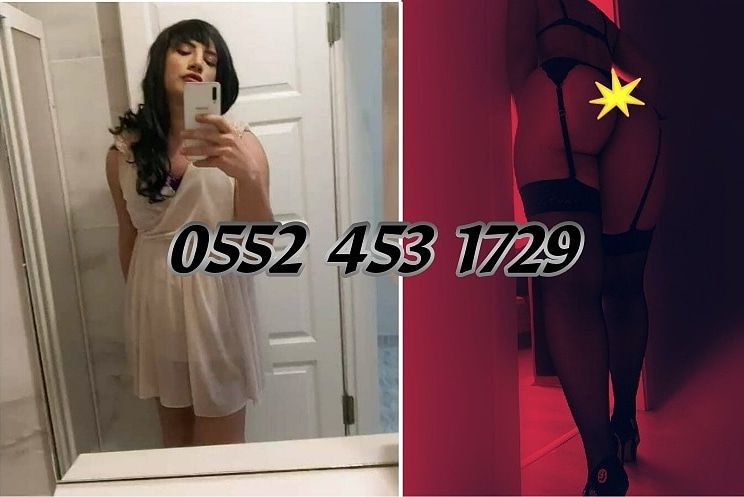 Turkish Slut Womans 70 arsivizm gallery