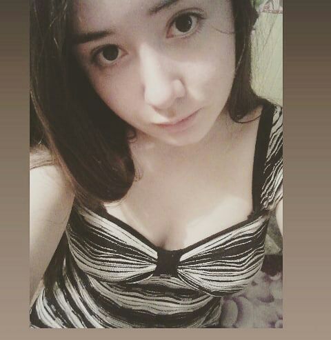 Turkish Slut Womans 70 arsivizm gallery