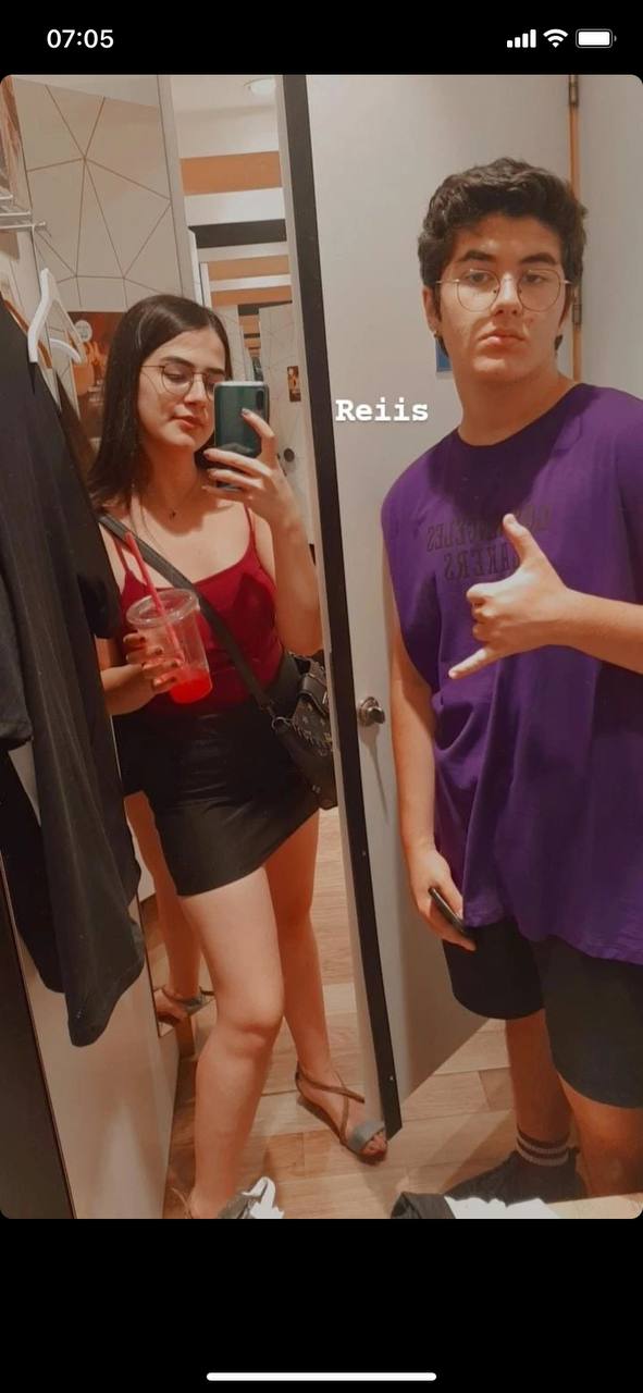 Turkish Slut Womans 70 arsivizm gallery