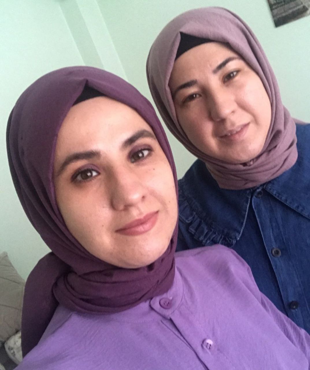 Turkish Slut Womans 70 arsivizm gallery