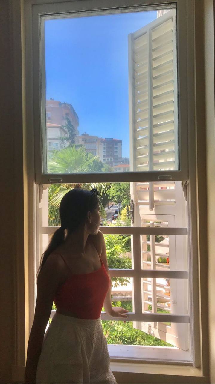 Turkish Slut Womans 70 arsivizm gallery