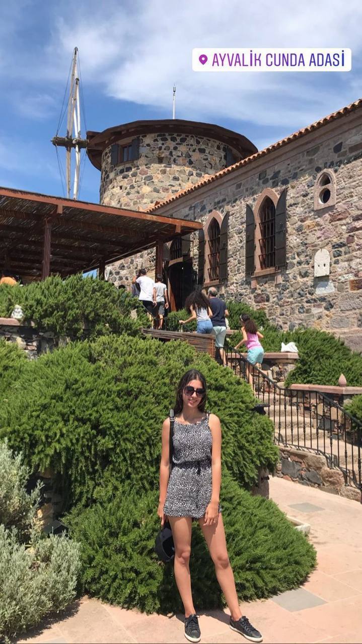 Turkish Slut Womans 70 arsivizm gallery