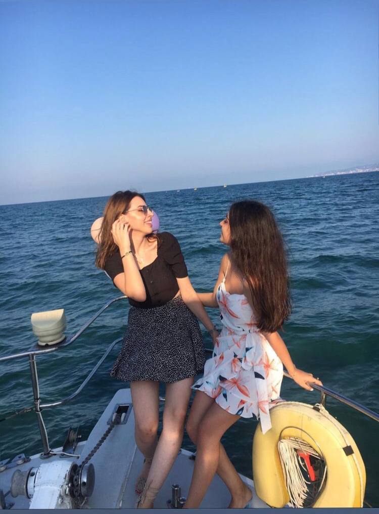 Turkish Slut Womans 70 arsivizm gallery