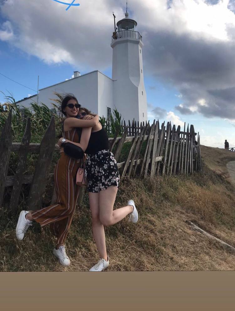 Turkish Slut Womans 70 arsivizm gallery