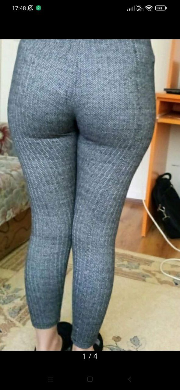 Turkish Slut Womans 70 arsivizm gallery