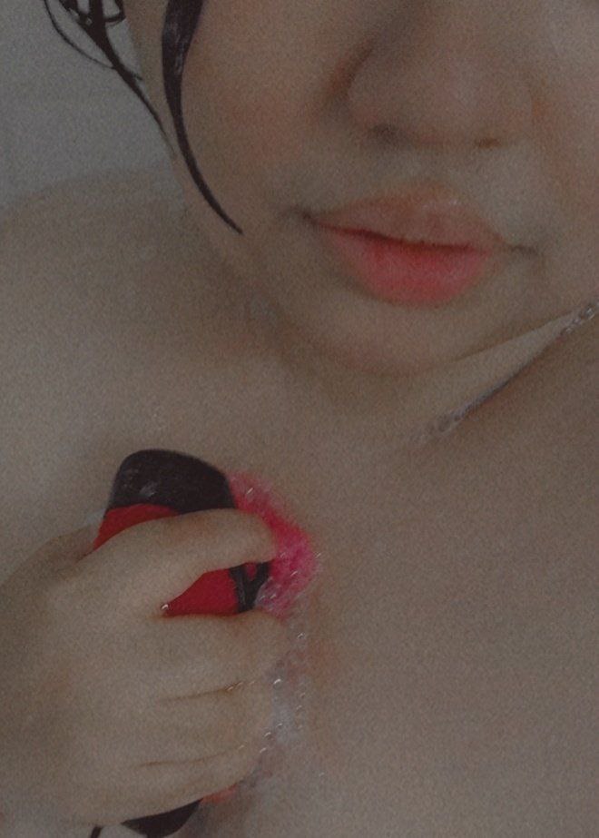 Turkish Slut Womans 70 arsivizm gallery